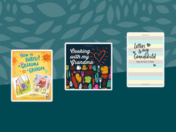 Best gifts for grandparents